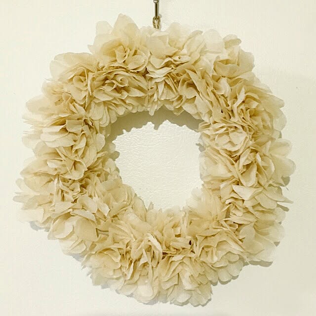 aknmamaさんの実例写真