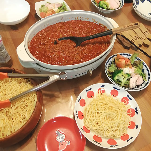 satosanさんの実例写真
