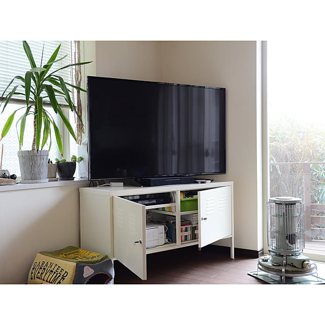 イケア IKEA PS キャビネット - 通販 | 家具とインテリアの通販 イケア IKEA PS キャビネット - 通販 | 家具とインテリアの通販