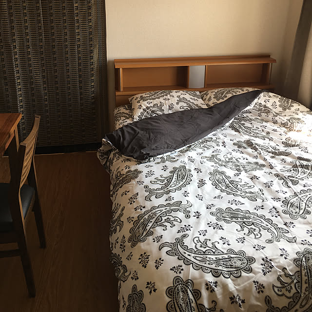 nonnokoさんの実例写真