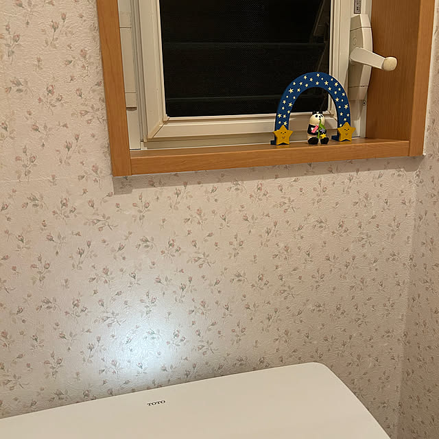 fumikoiさんの部屋