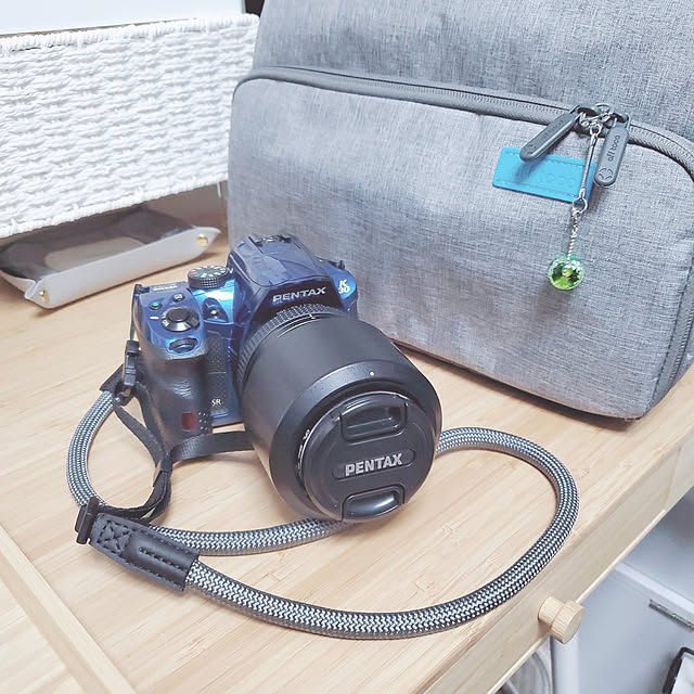macotさんの実例写真