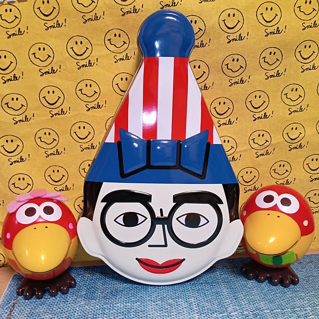 mocomocoさんの実例写真