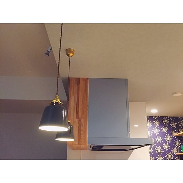 rino_qさんの実例写真