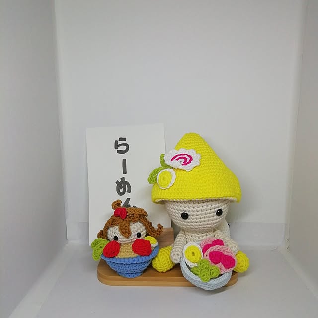 fujiyayuさんの実例写真