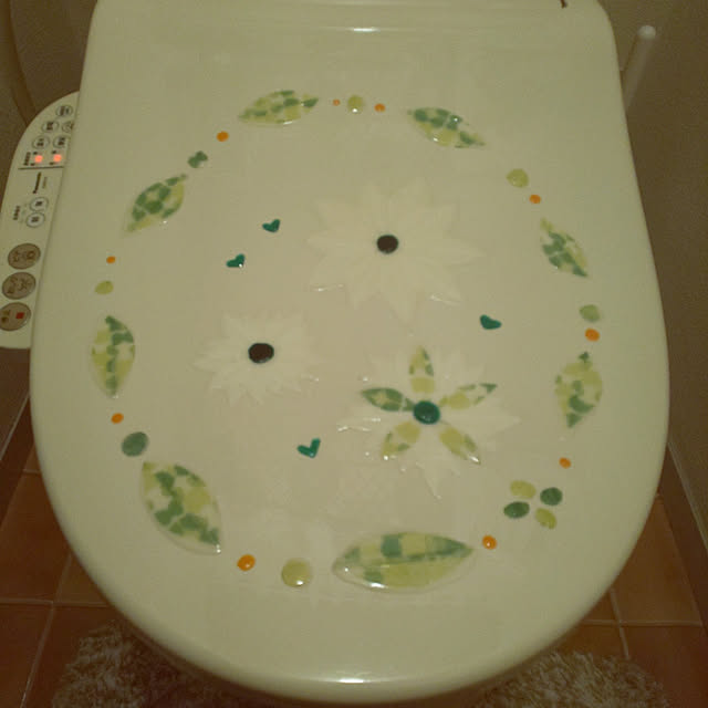 YUKOさんの実例写真