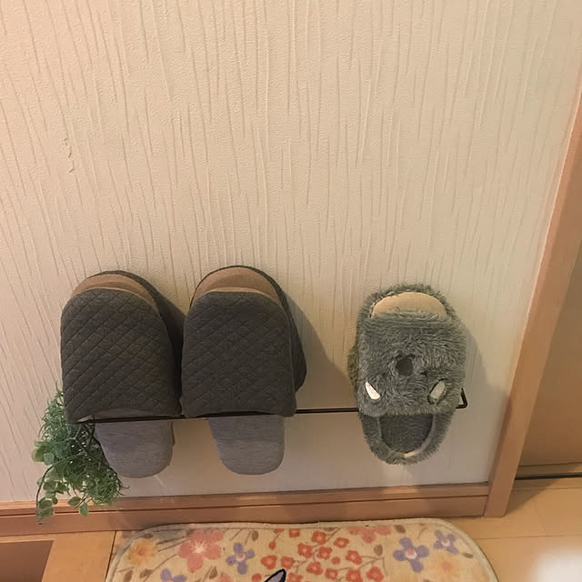 akiさんの実例写真
