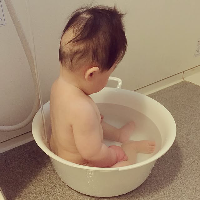 T1N1K1さんの実例写真