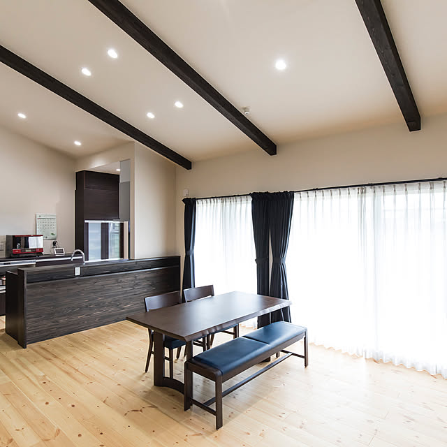 morikawahousingさんの実例写真