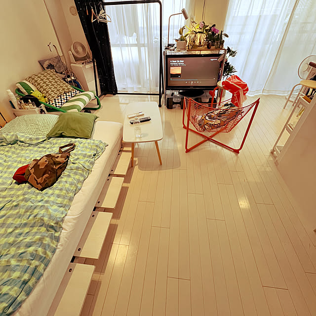 takukuさんの実例写真