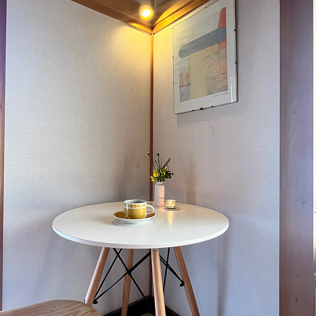 rookuさんの実例写真