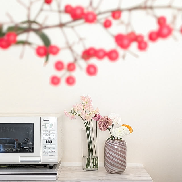 yukkin29さんの部屋