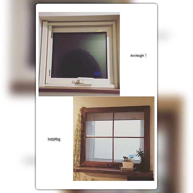 izさんの実例写真