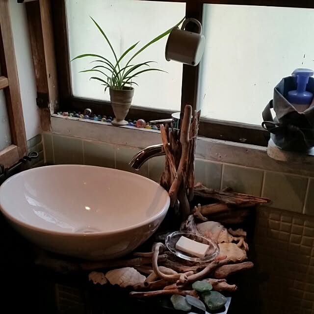 Anmituさんの実例写真