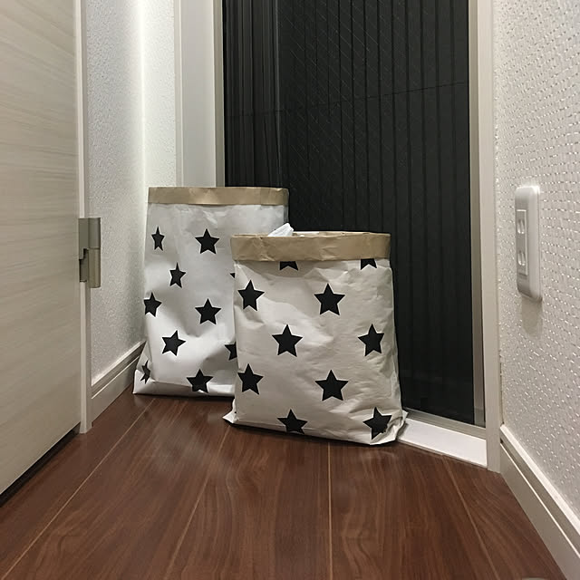 ayanさんの実例写真