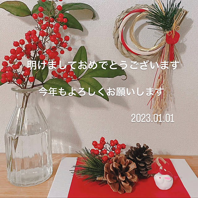 shizu2380さんの実例写真