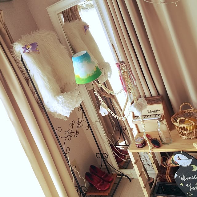kinoko8oさんの実例写真