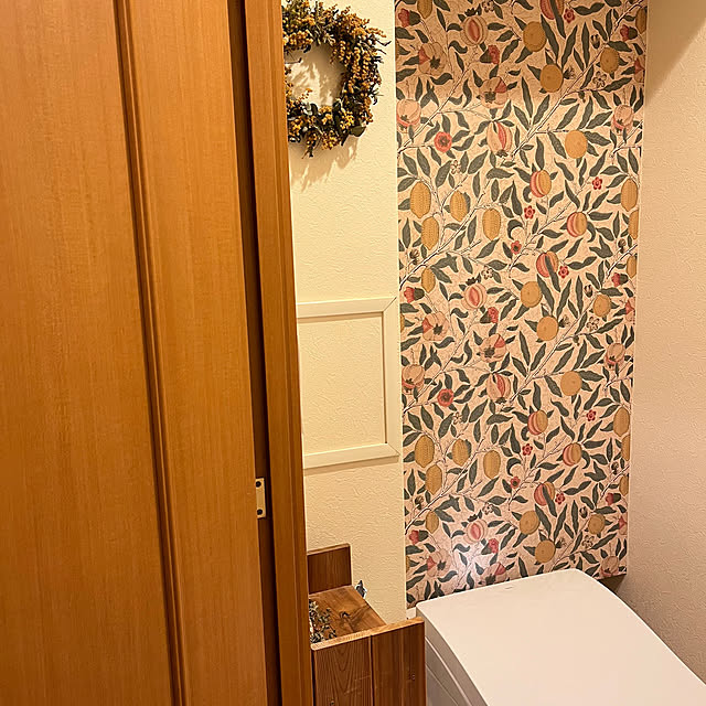 ysykc111830さんの実例写真