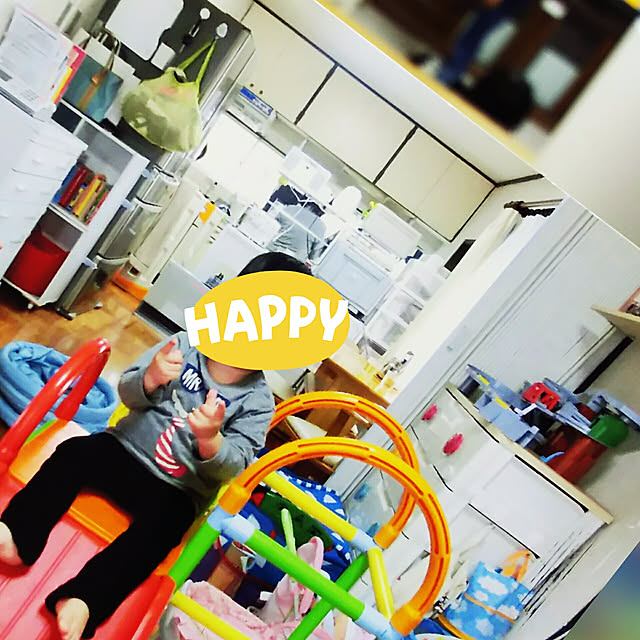rumiさんの実例写真