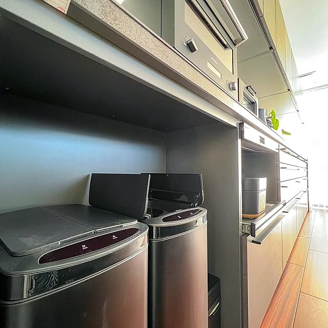 MONOTOLIFEさんの実例写真
