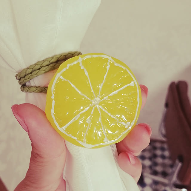 harutai5558さんの実例写真