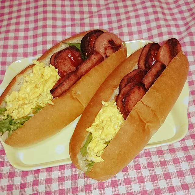 snさんの実例写真