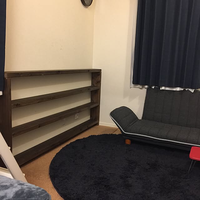 rara_chanさんの実例写真