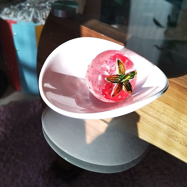 mi-saさんの実例写真