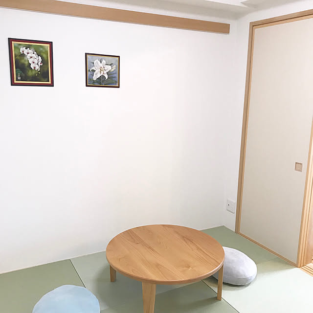Risaさんの実例写真