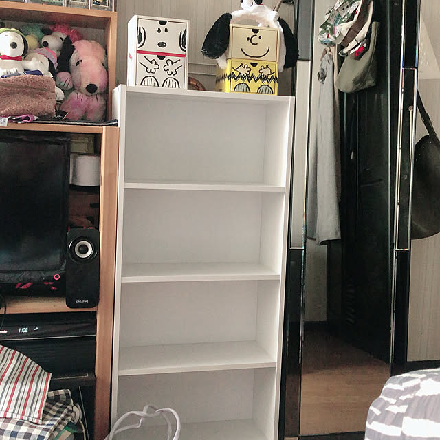 milkywayさんの実例写真