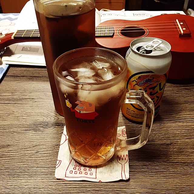 picoさんの実例写真