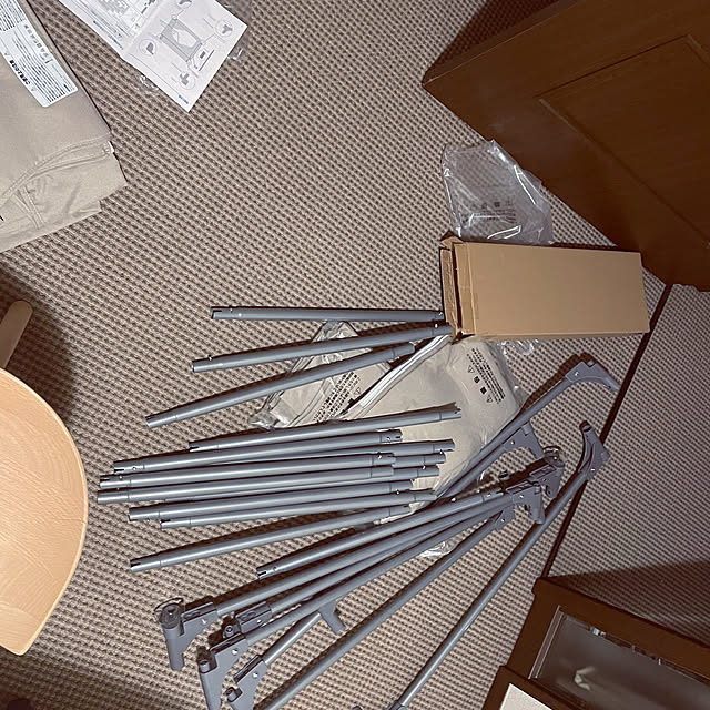arsroさんの部屋