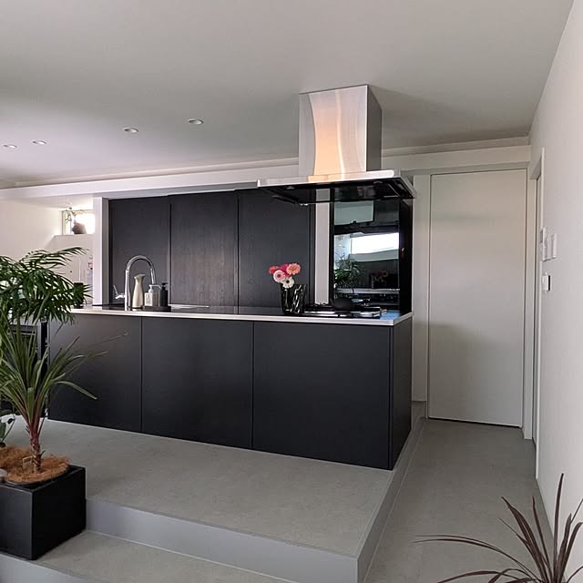 s-u-homeさんの実例写真