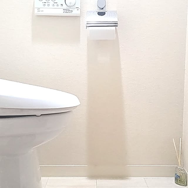 zmr.lさんの実例写真