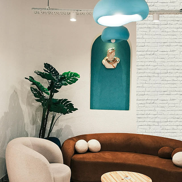 achilleswallcoveringさんの実例写真