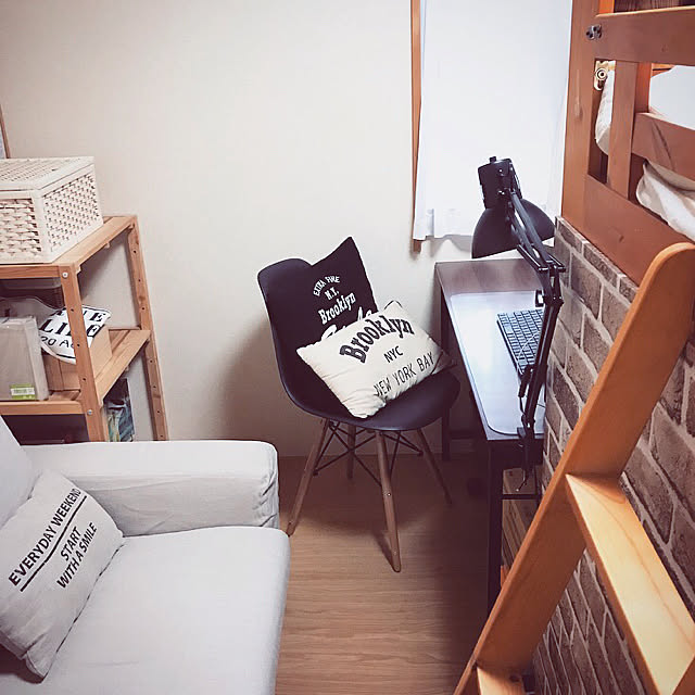 emiさんの実例写真