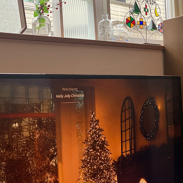 masakoさんの実例写真