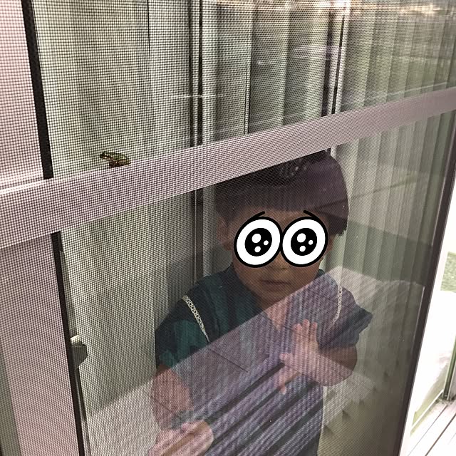 riakanaさんの実例写真