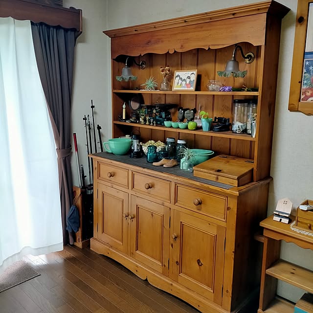 michiさんの部屋