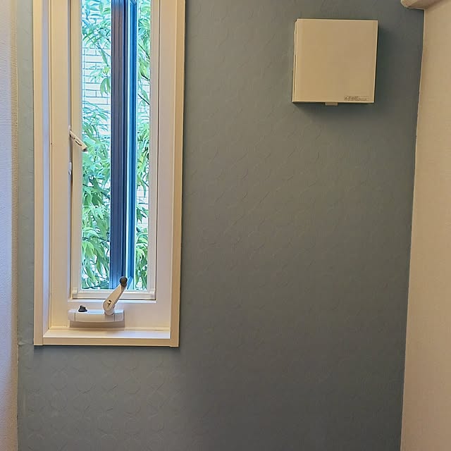 Eriritsukaさんの部屋