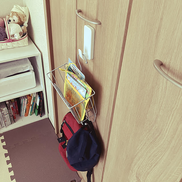 Hanamさんの実例写真