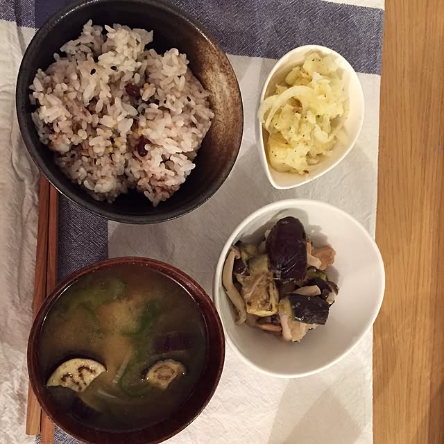 Takashiさんの実例写真