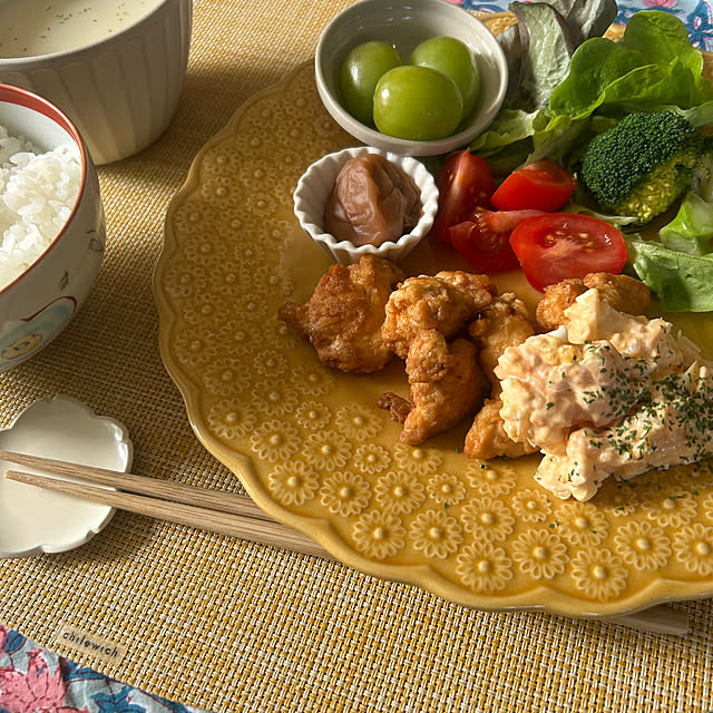 chiyukouさんの部屋