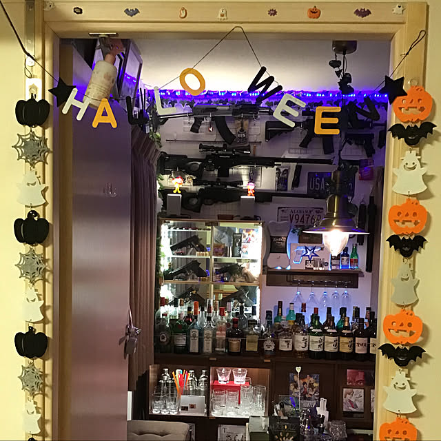 hanamimiさんの実例写真