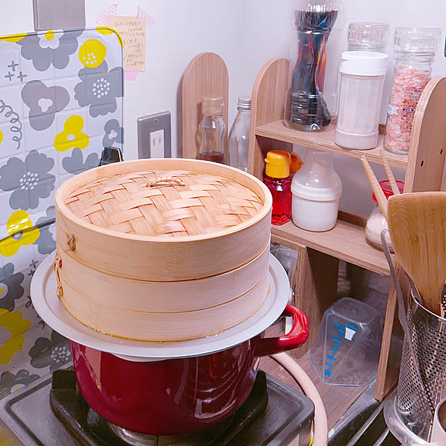 co.oさんの実例写真