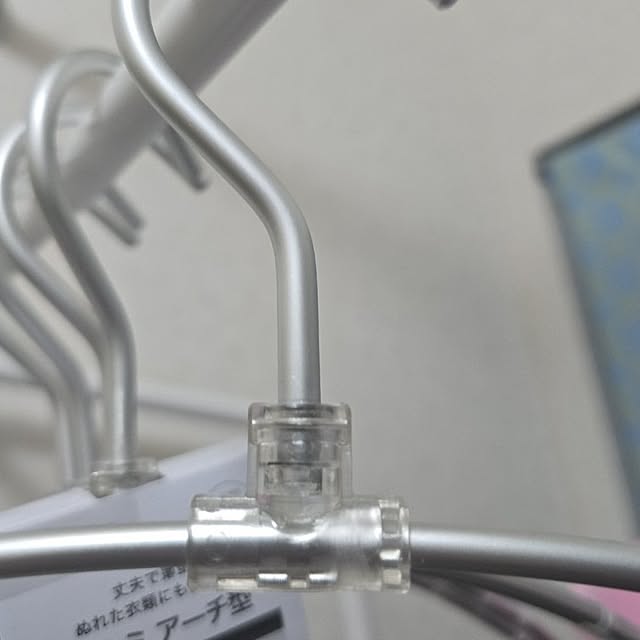 nao814さんの部屋