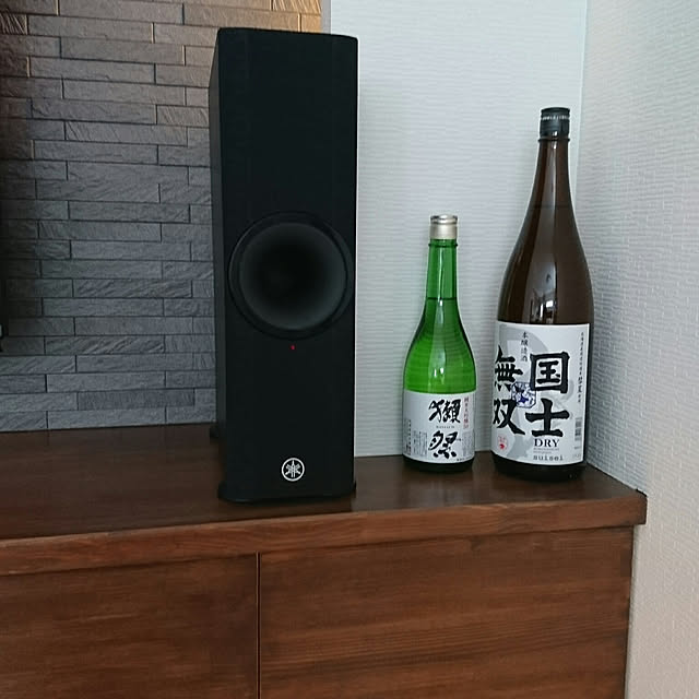 maa-sanさんの実例写真