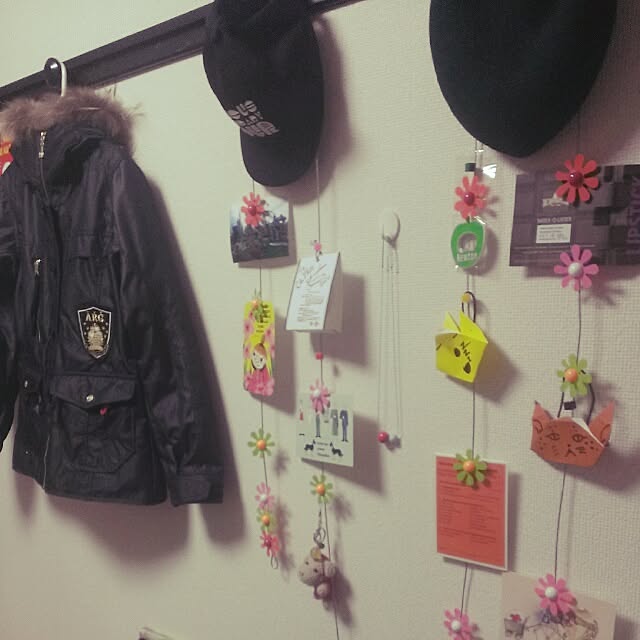 sugikoさんの実例写真