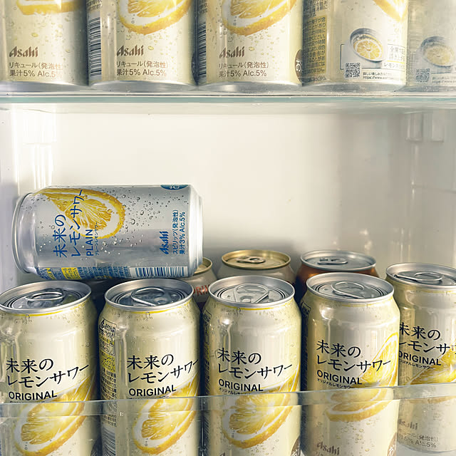 syutmmさんの部屋