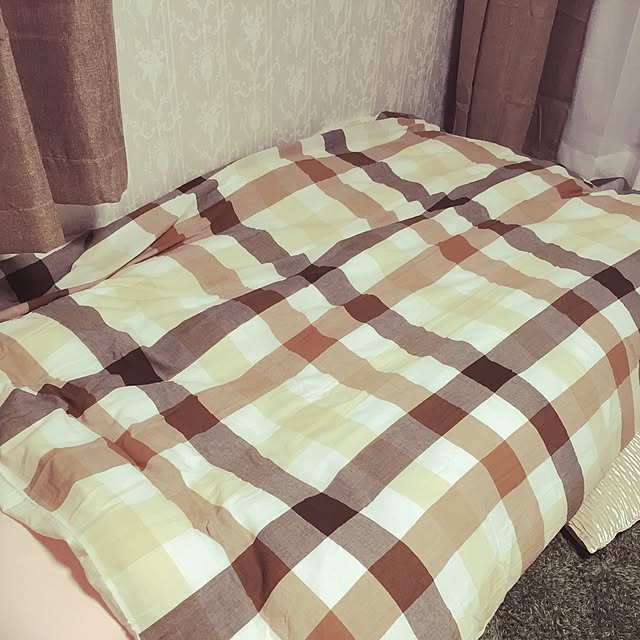 amaさんの実例写真